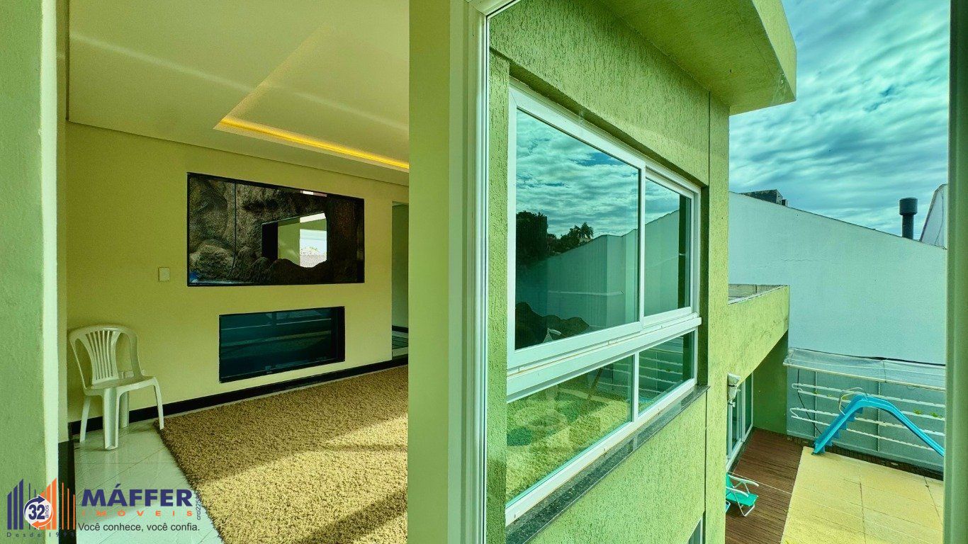 Casa, 4 quartos, 599 m² - Foto 48