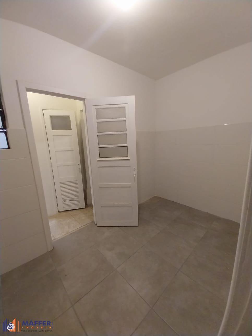 Apartamento, 3 quartos, 82 m² - Foto 8