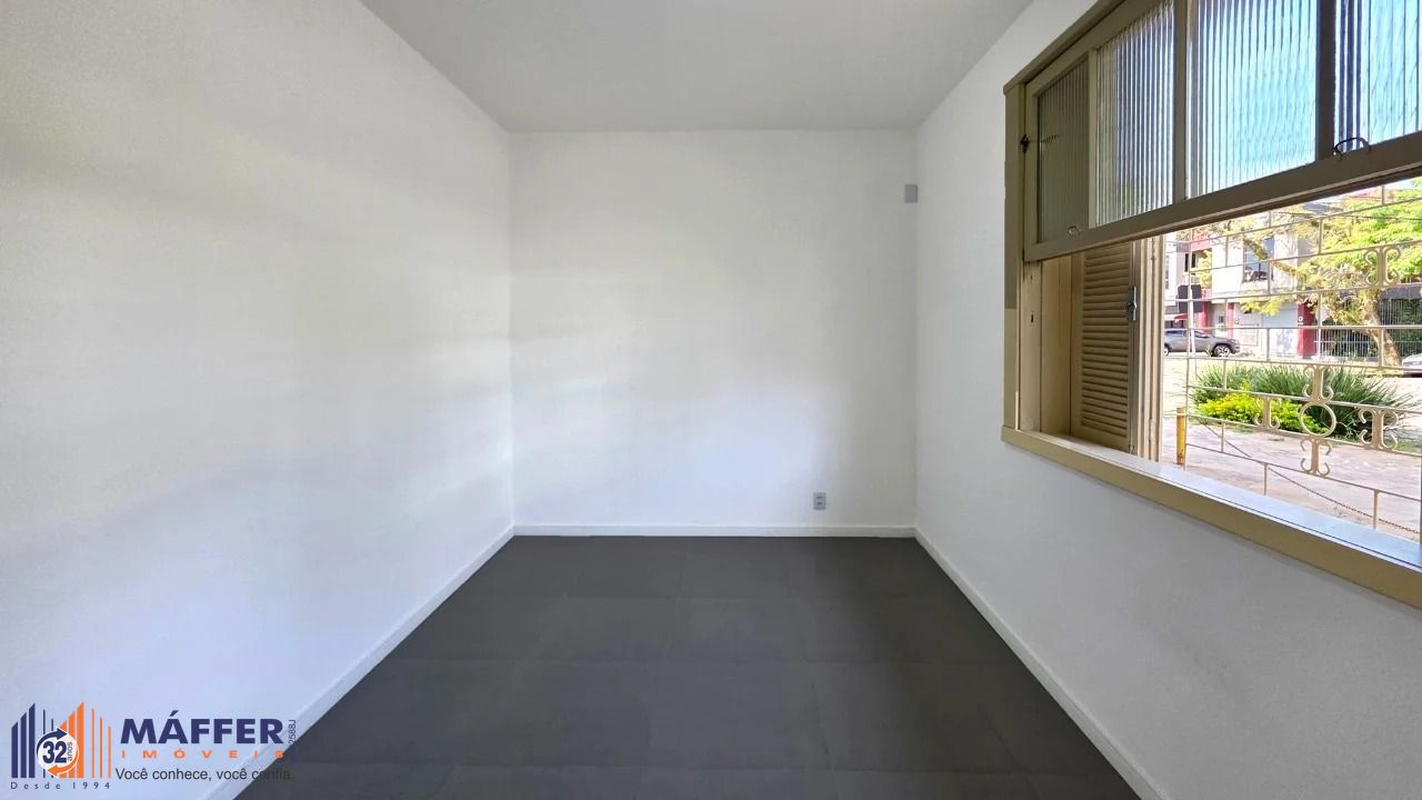 Apartamento, 2 quartos, à venda, 66 m², São Geraldo - Porto Alegre — foto 4