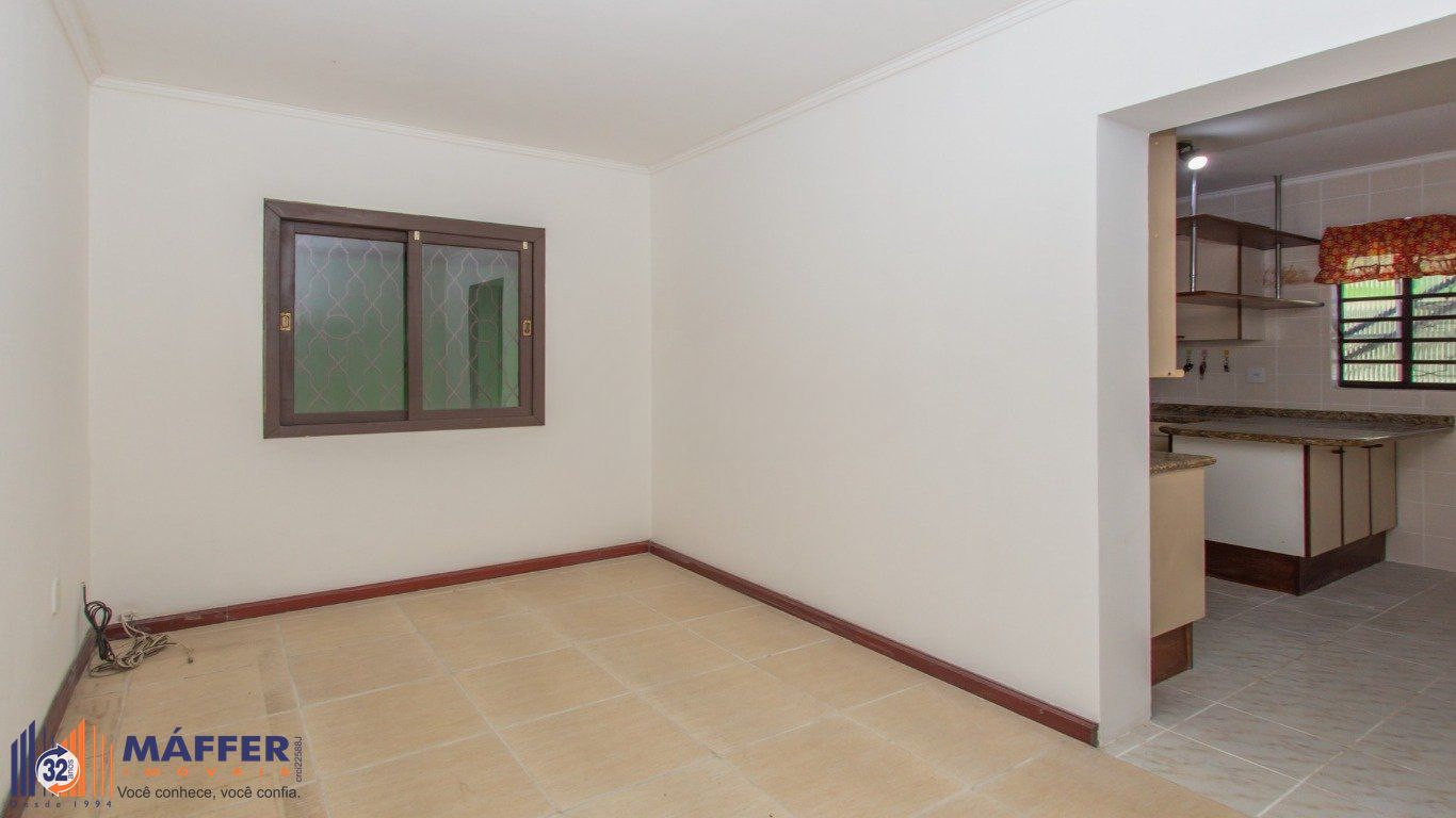 Casa, 3 quartos, 264 m² - Foto 7