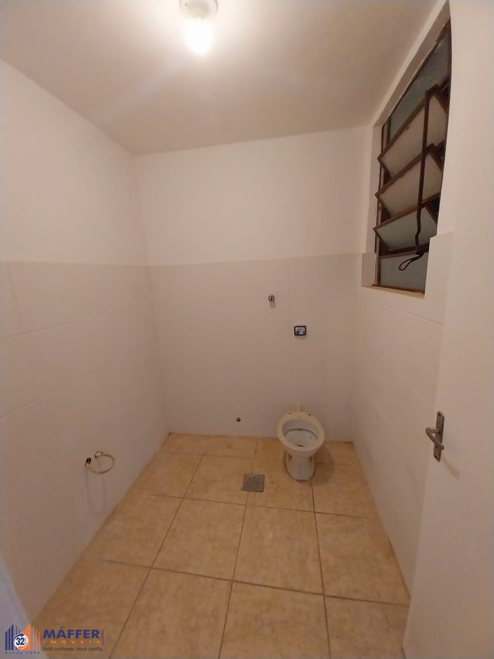Apartamento, 3 quartos, 82 m² - Foto 3