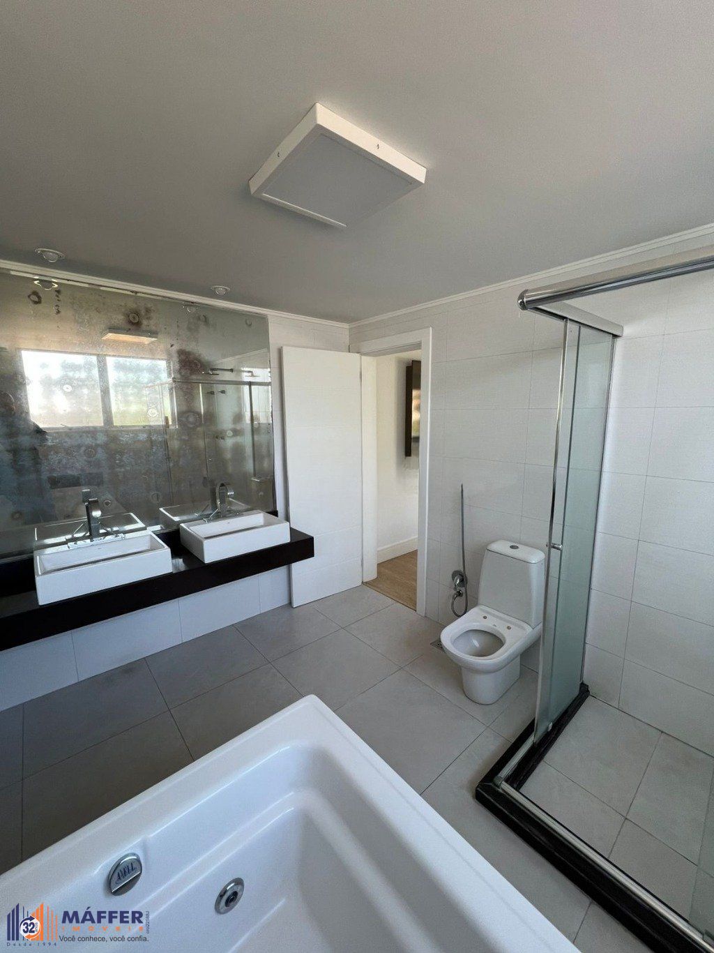 Casa, 3 quartos, 301 m² - Foto 16