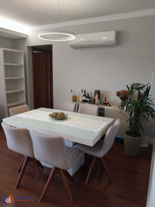 Apartamento, 3 quartos, 89 m² - Foto 7