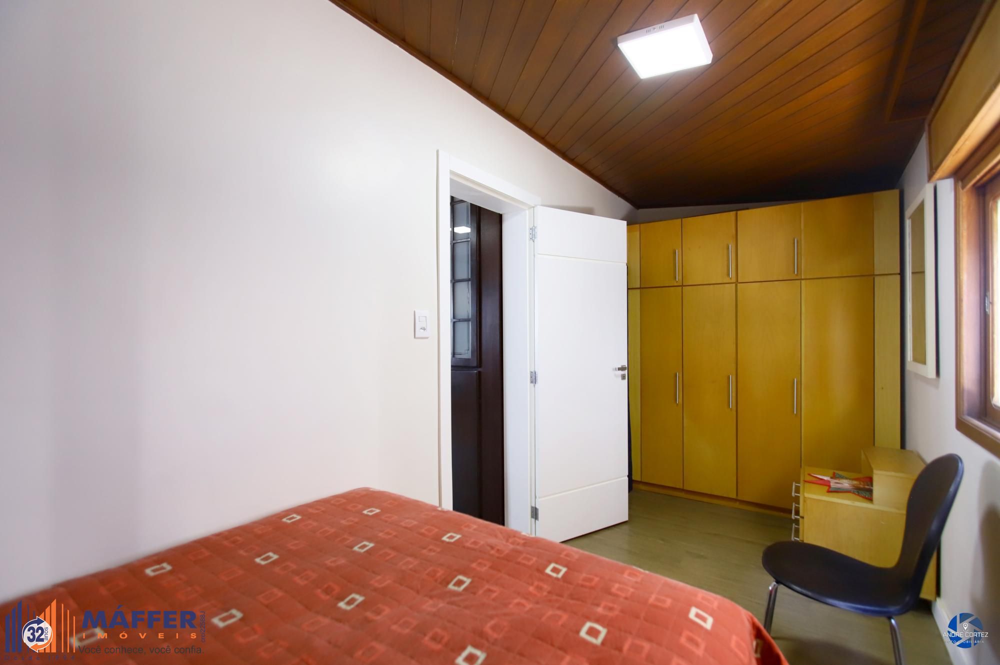Cobertura, 3 quartos, 145 m² - Foto 42