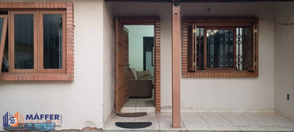 Casa, 2 quartos, à venda, 120 m², Sarandi - Porto Alegre — foto 2