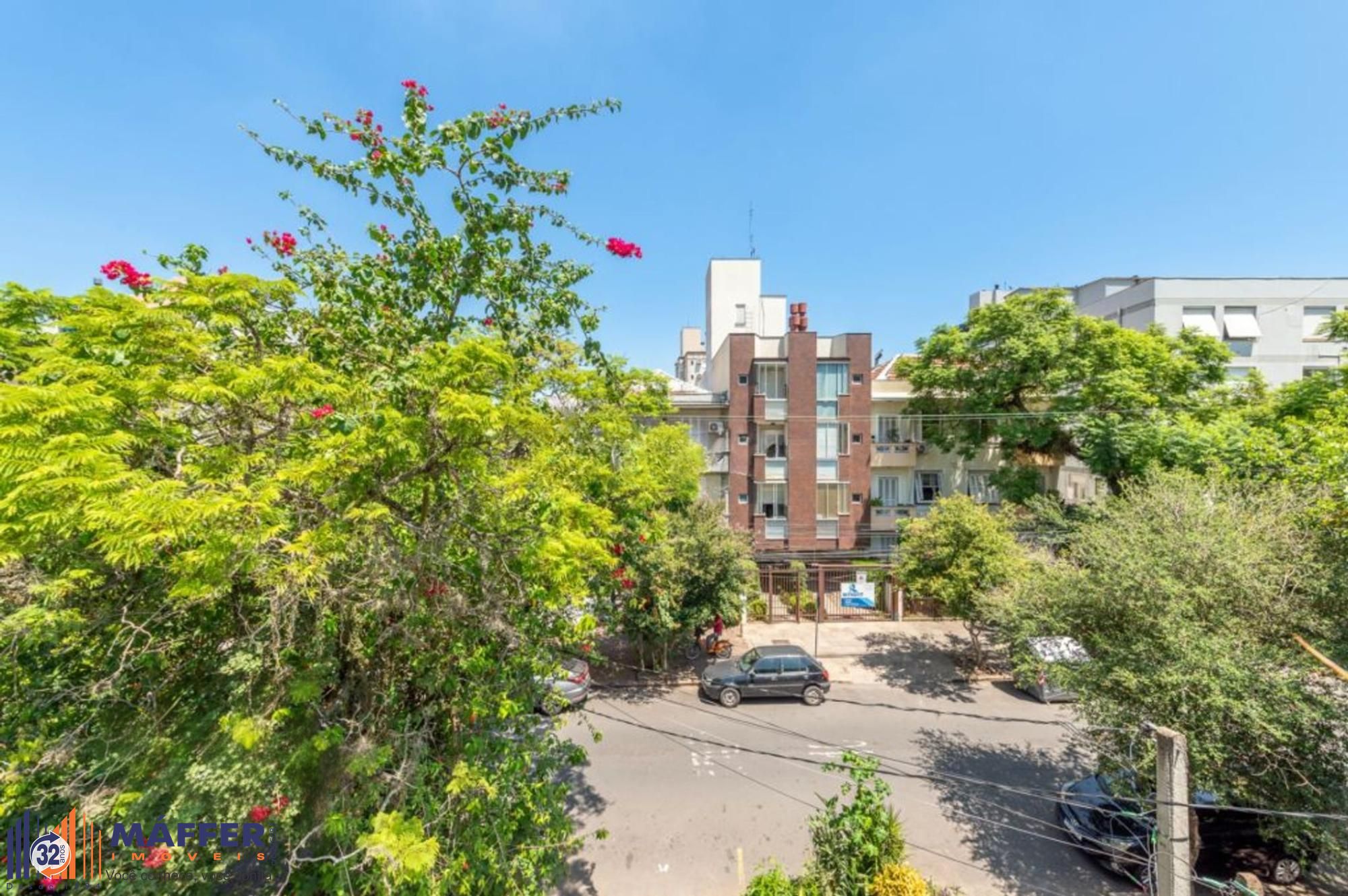Casa, 3 quartos, 257 m² - Foto 48