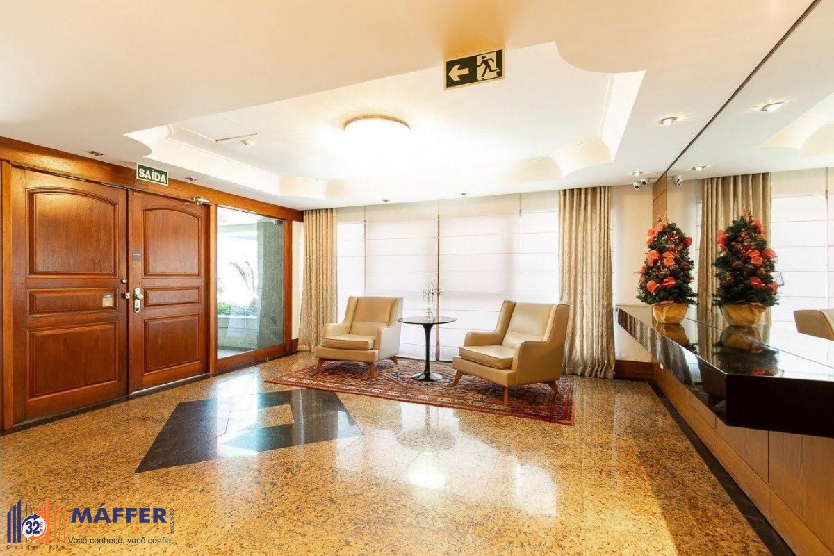 Apartamento, 4 quartos, 302 m² - Foto 52