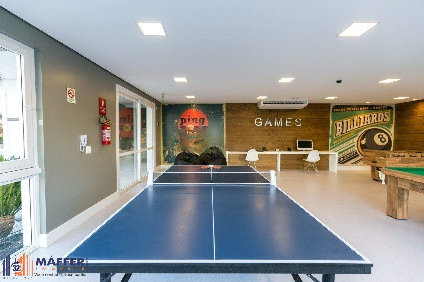Casa de Condomínio, 3 quartos - Foto 53