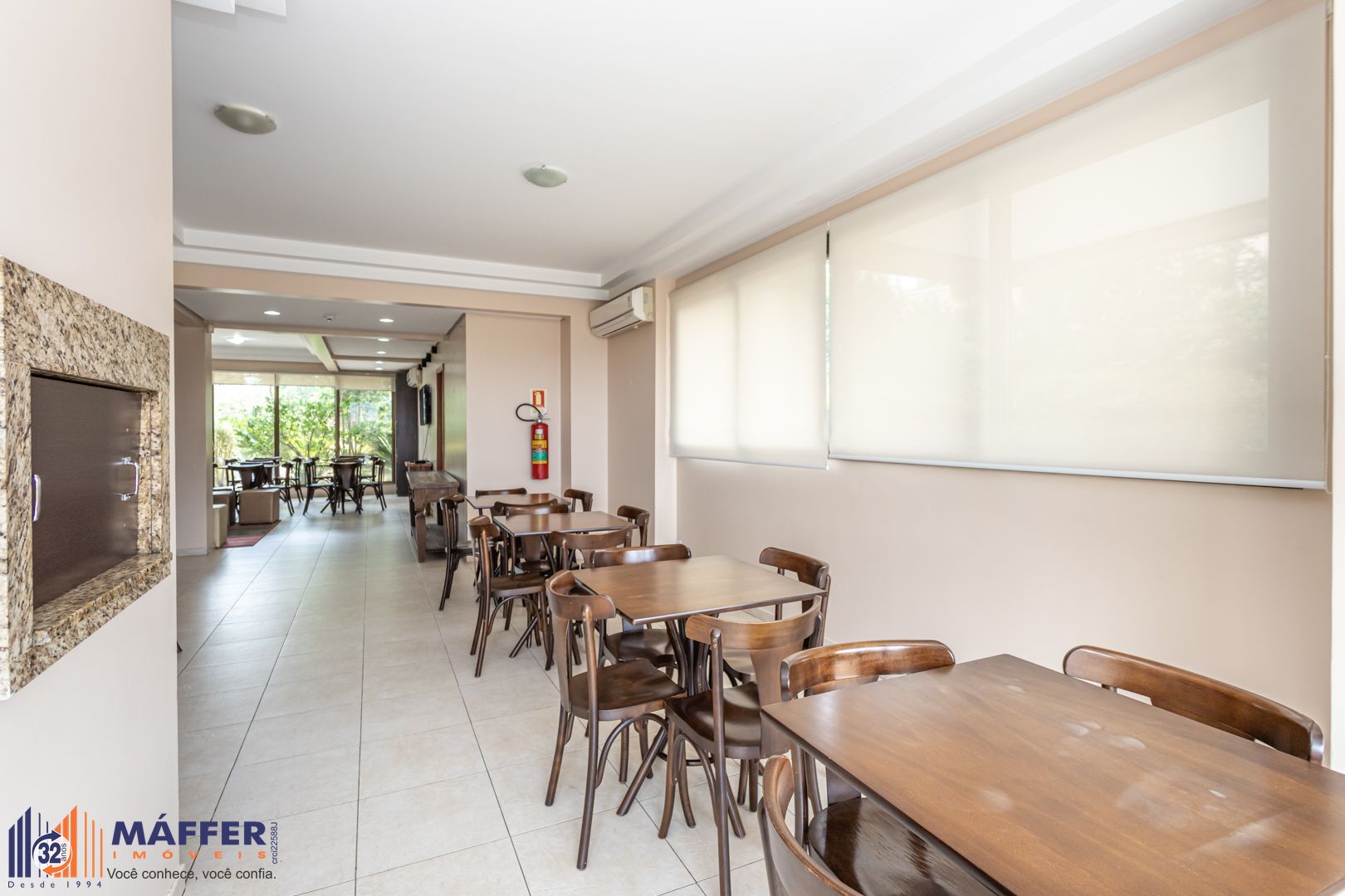 Apartamento, 2 quartos, 124 m² - Foto 71