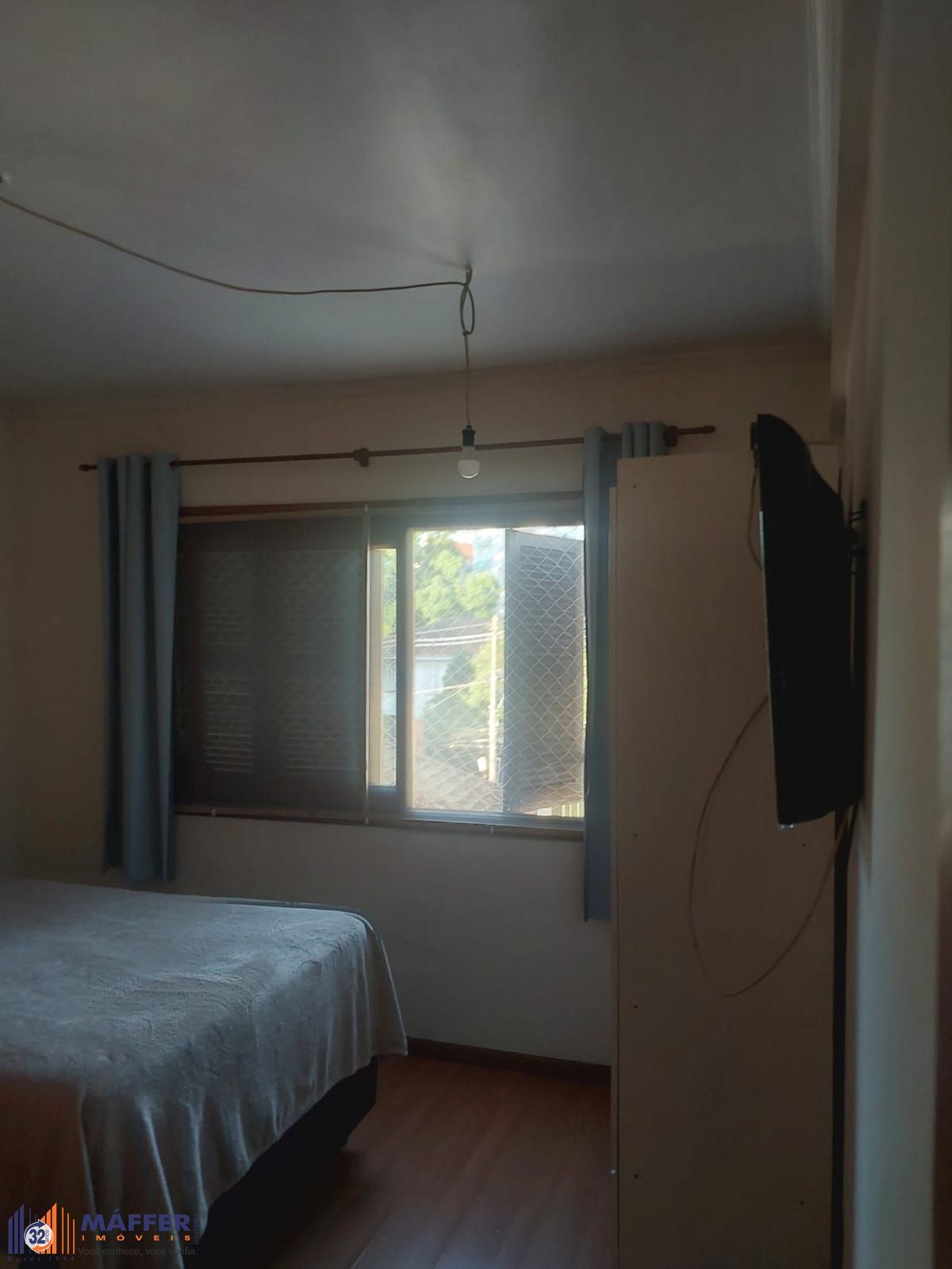 Cobertura, 3 quartos, 155 m² - Foto 6