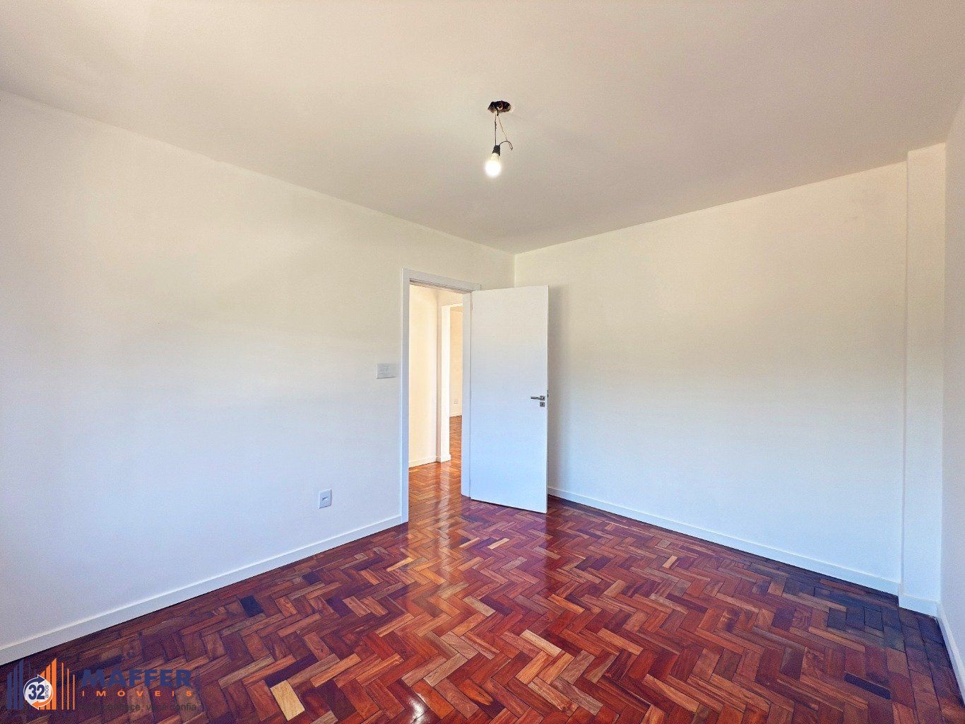 Cobertura, 2 quartos, 150 m² - Foto 8
