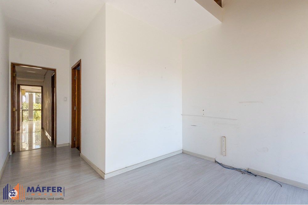 Casa, 4 quartos, 344 m² - Foto 38