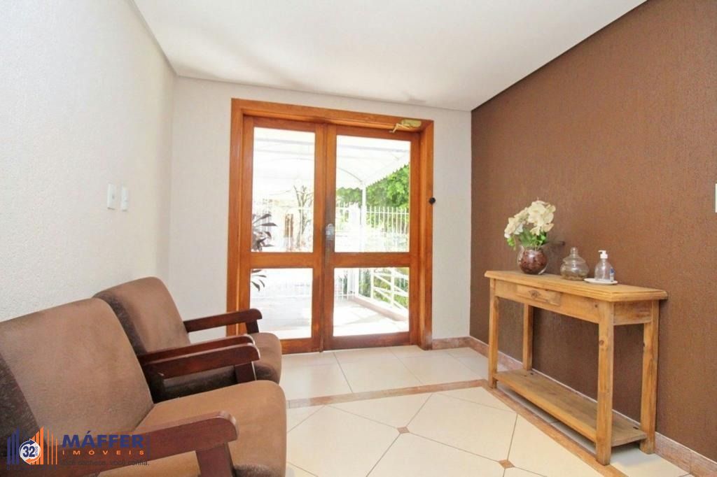 Cobertura, 2 quartos, 102 m² - Foto 21