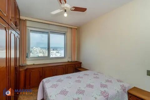 Apartamento, 2 quartos, 73 m² - Foto 13