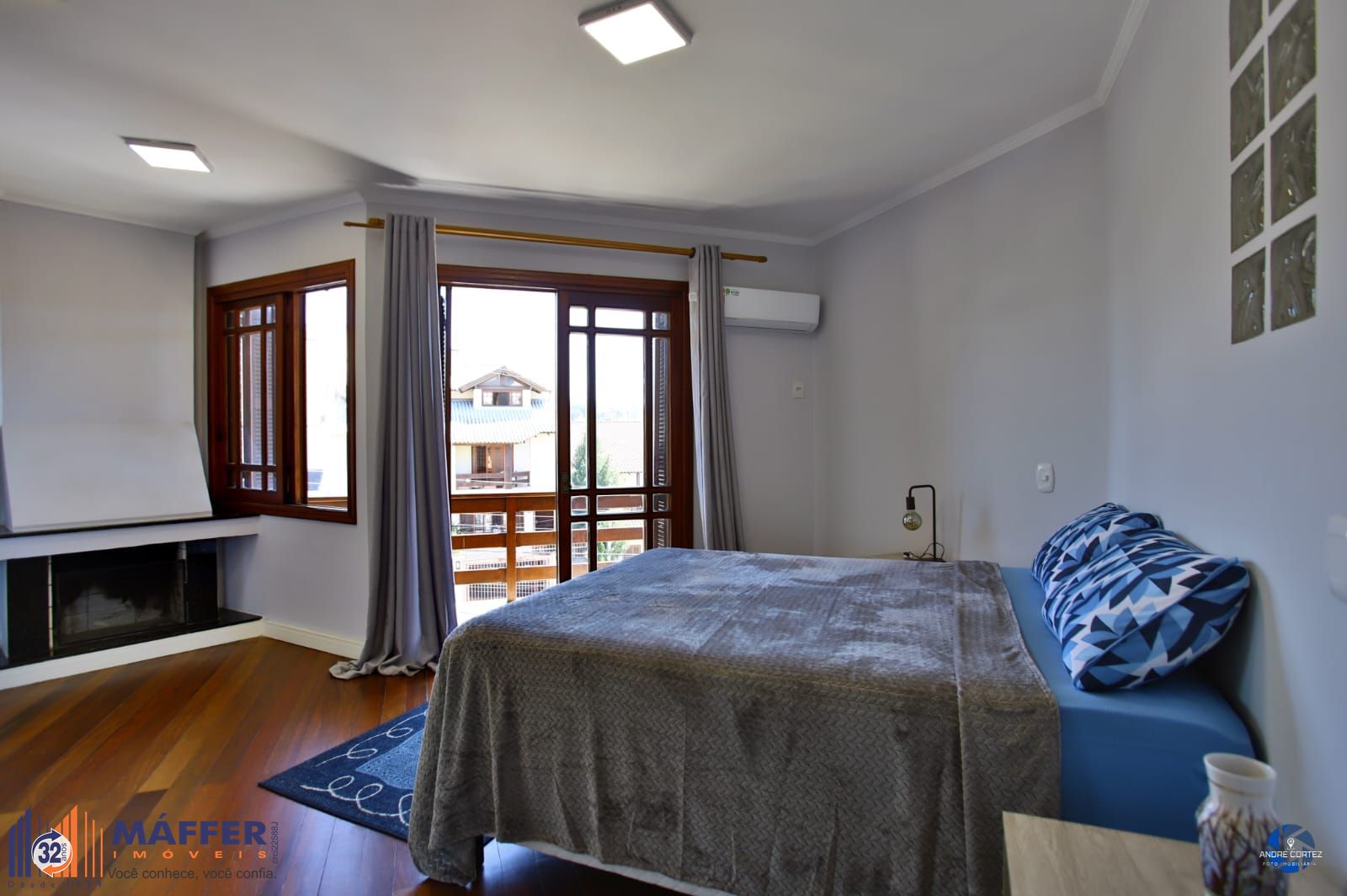 Casa, 3 quartos, 285 m² - Foto 18