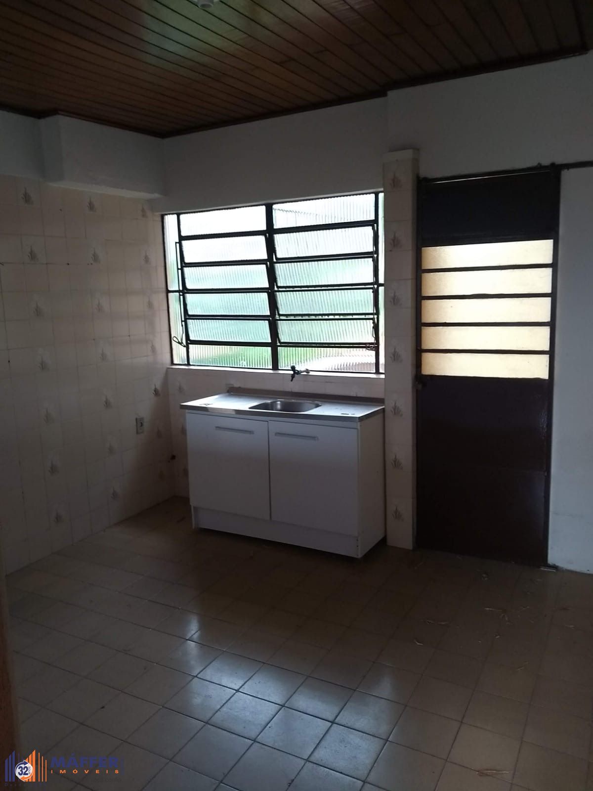 Casa, 3 quartos, 233 m² - Foto 6