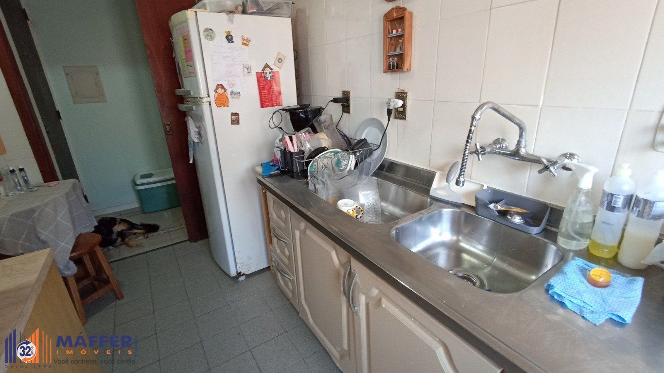 Apartamento, 2 quartos, 91 m² - Foto 5