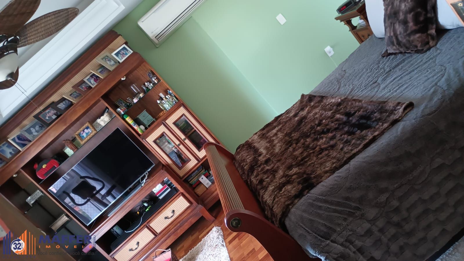 Apartamento, 3 quartos, 176 m² - Foto 15
