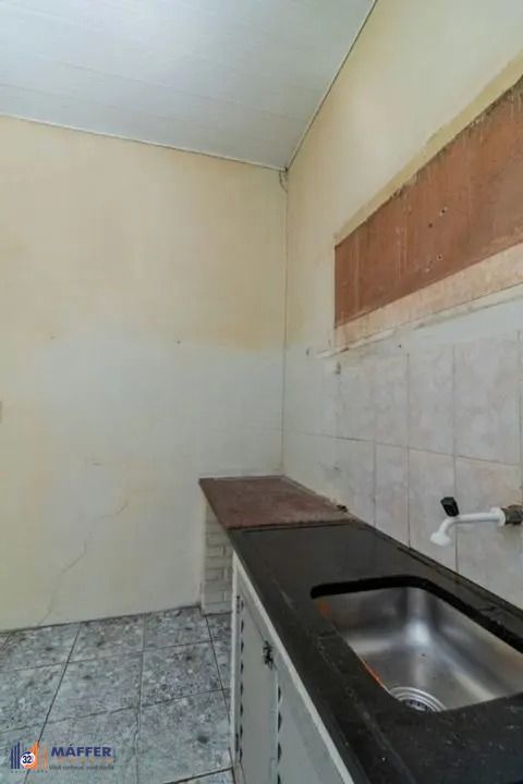 Casa, 2 quartos, 70 m² - Foto 20