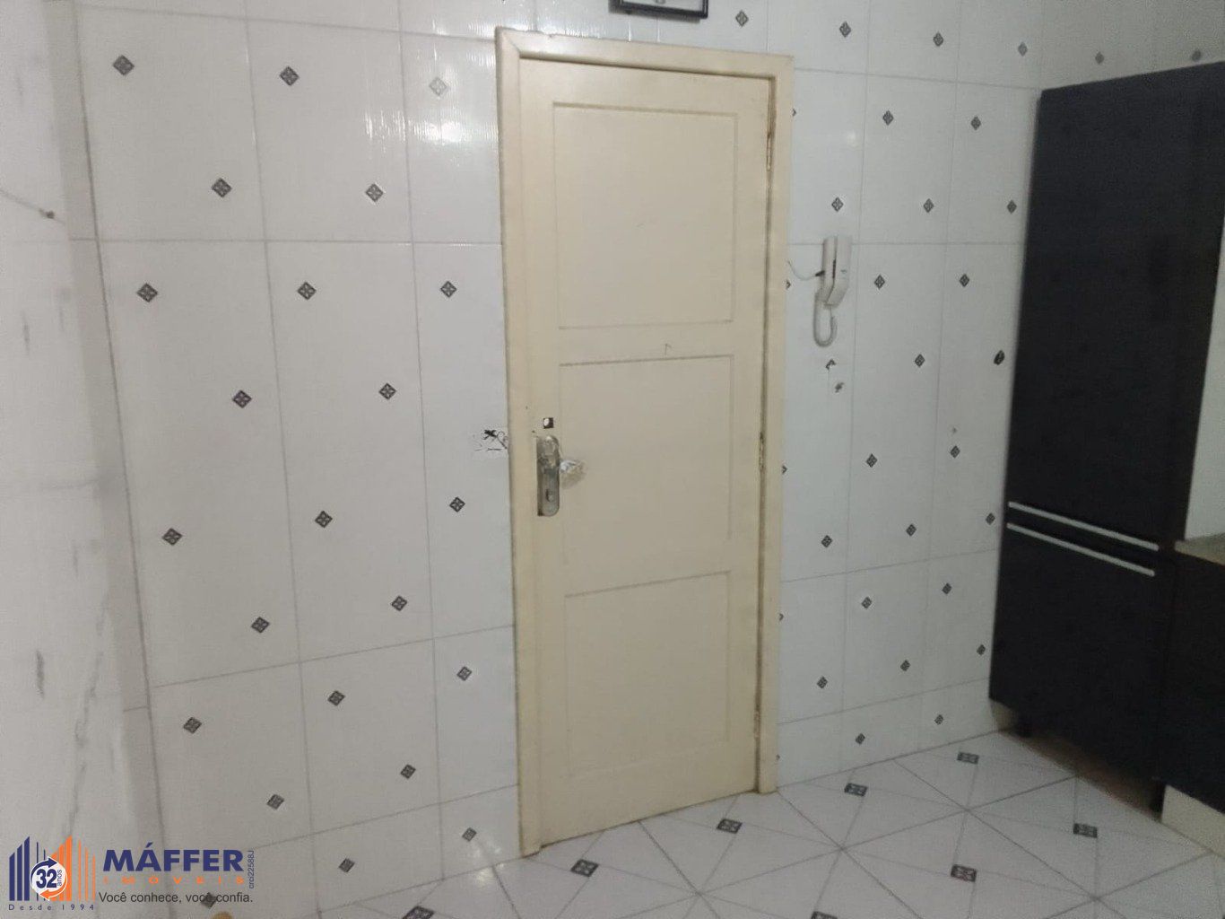 Apartamento, 2 quartos, 69 m² - Foto 38