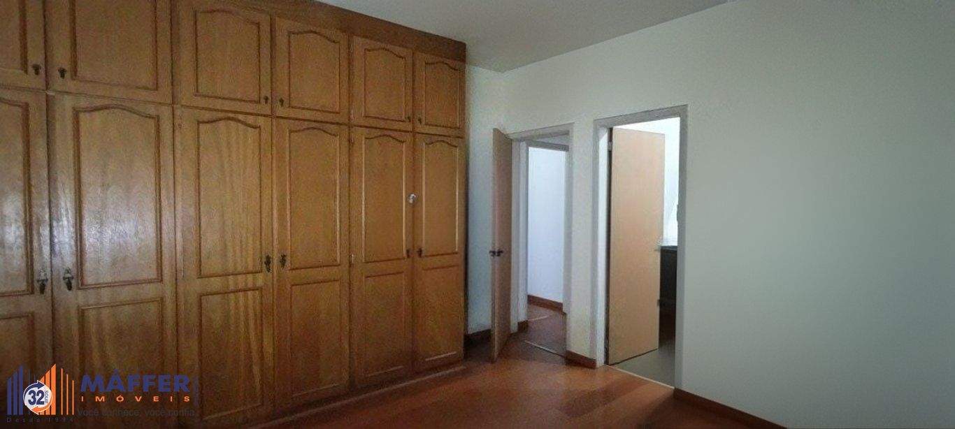 Casa, 4 quartos, 208 m² - Foto 11
