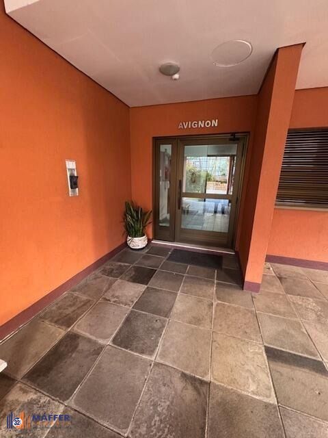 Apartamento, 3 quartos, 70 m² - Foto 23