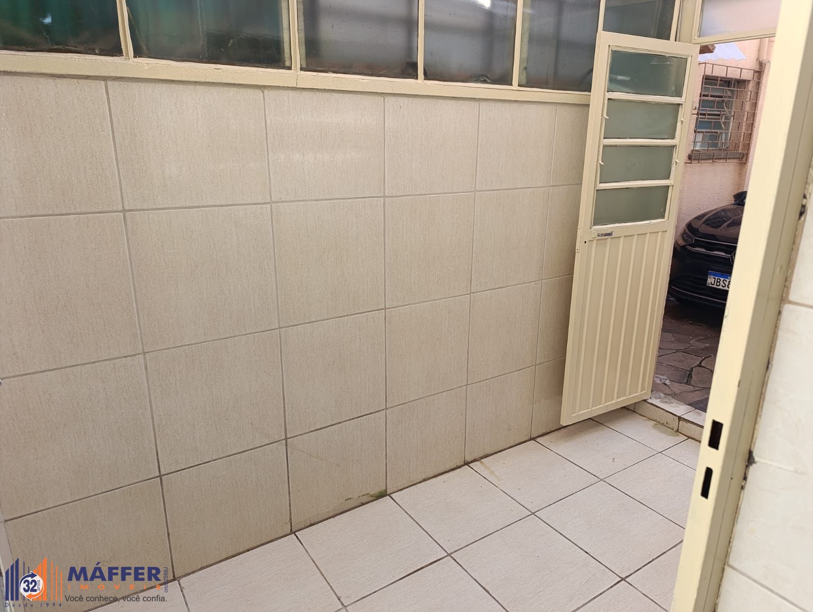 Apartamento, 2 quartos, 67 m² - Foto 17