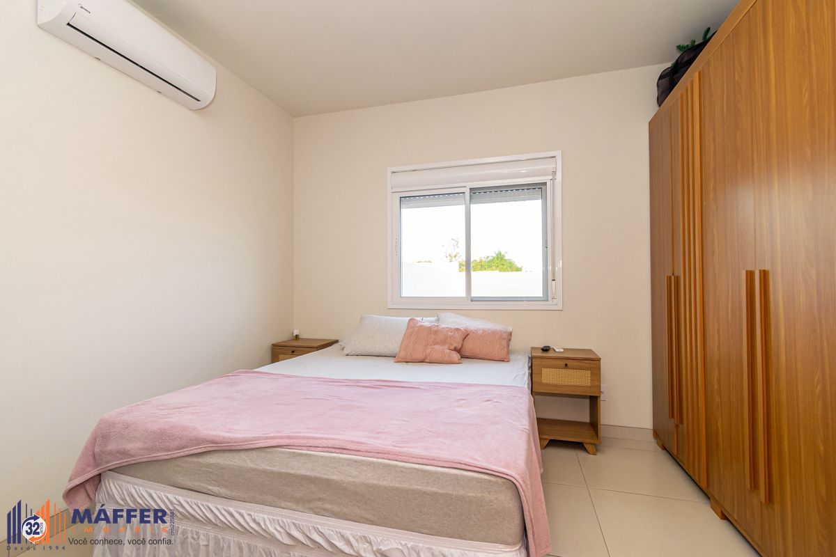 Casa de Condomínio, 2 quartos, à venda, 70 m², Distrito Industrial - Cachoeirinha — foto 4