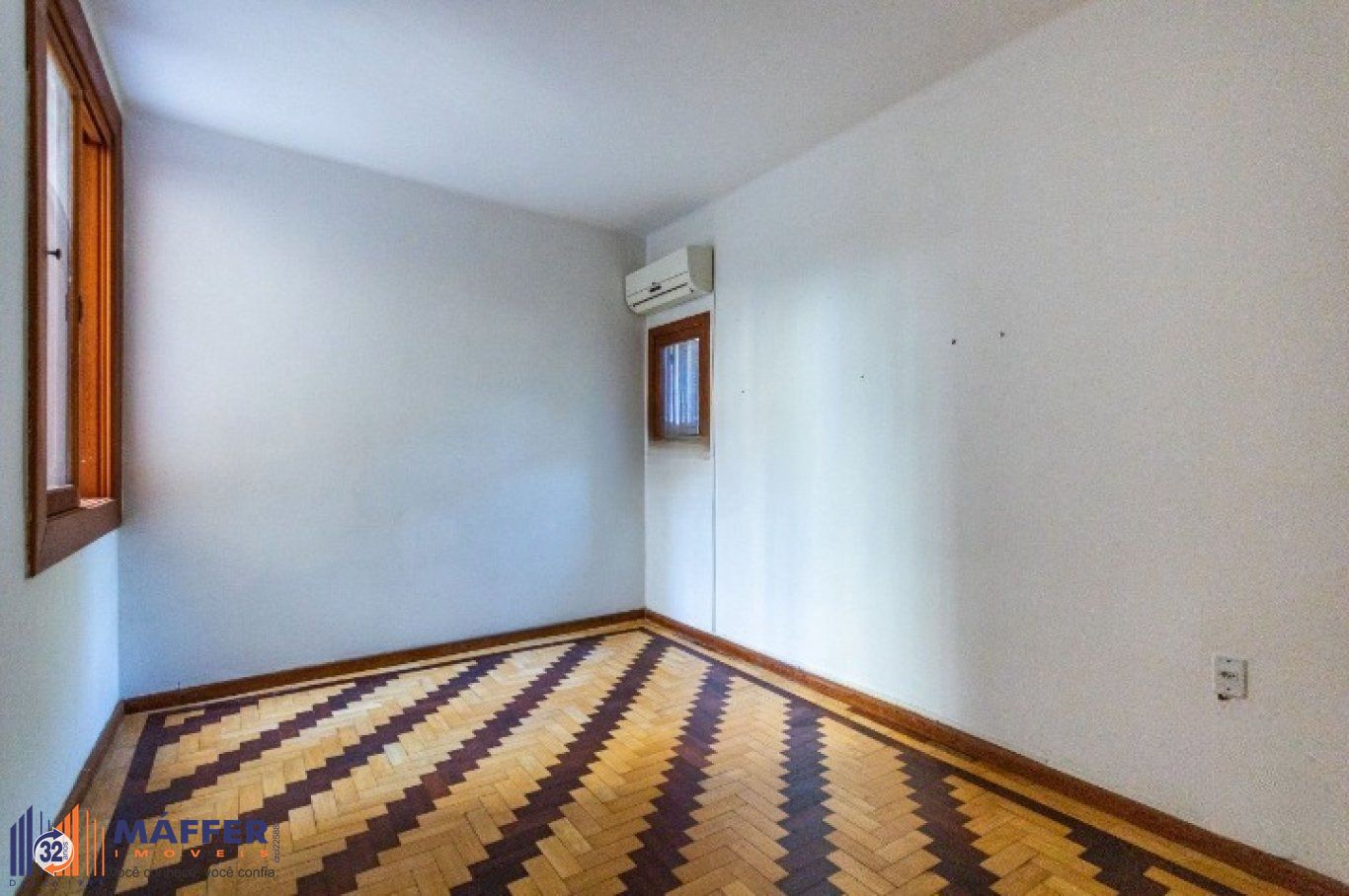 Apartamento, 2 quartos, 57 m² - Foto 10