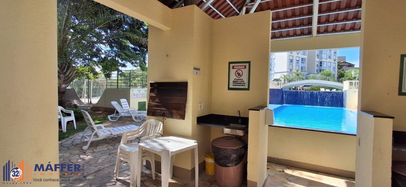 Cobertura, 3 quartos, 134 m² - Foto 42