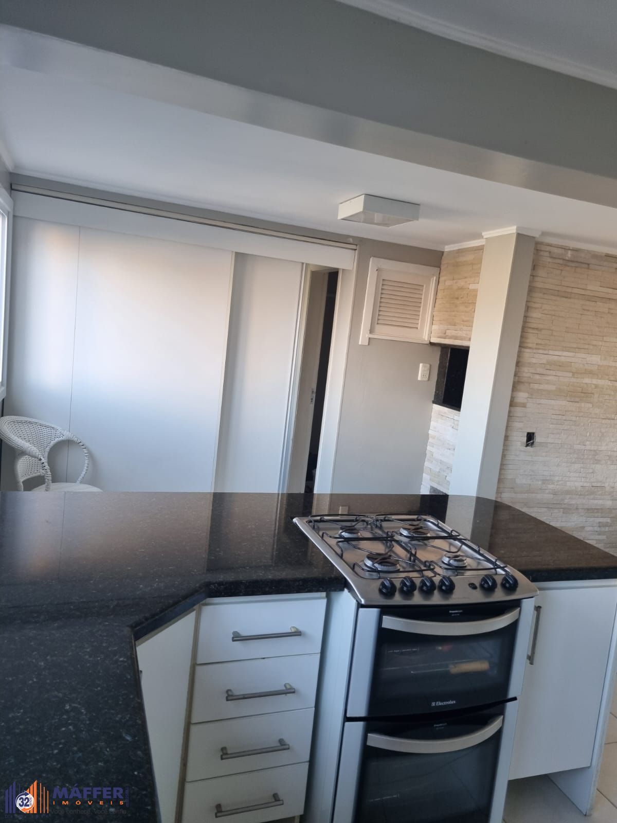 Apartamento, 3 quartos, 129 m² - Foto 11