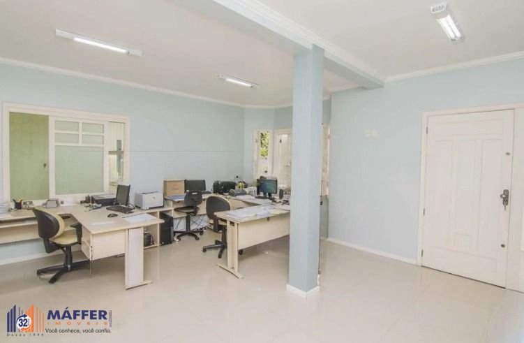 Casa, 4 suítes, à venda, 326 m², Vila Ipiranga - Porto Alegre — foto 5