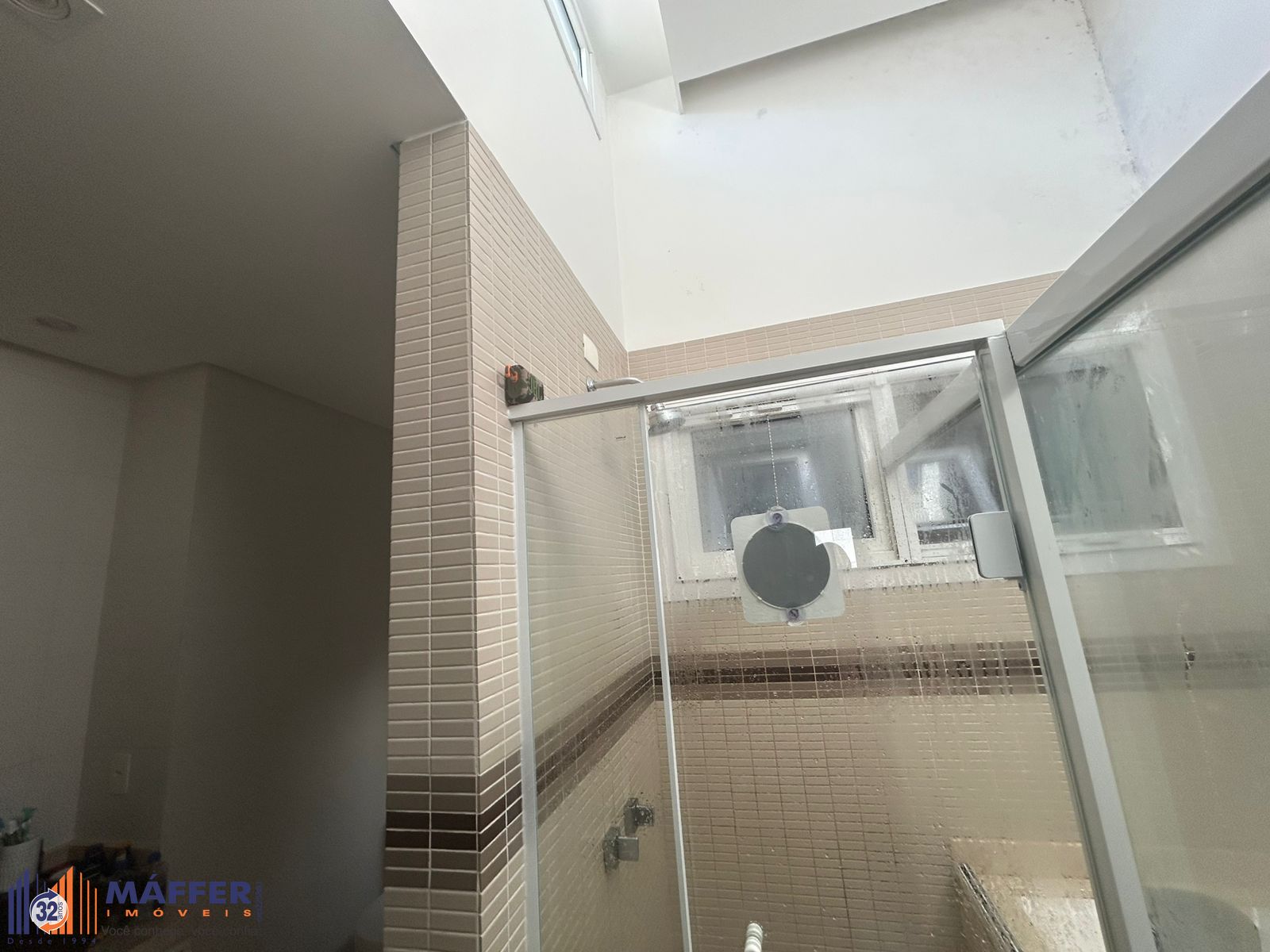 Casa, 4 quartos, 200 m² - Foto 45