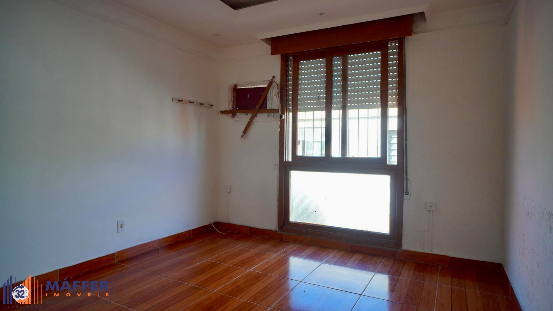 Cobertura, 2 quartos, 118 m² - Foto 16