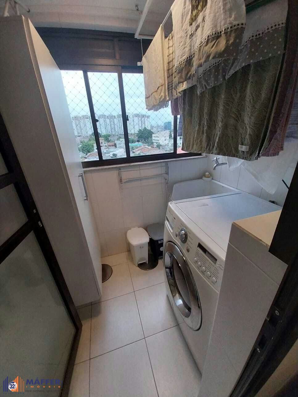 Apartamento, 3 quartos, 89 m² - Foto 11