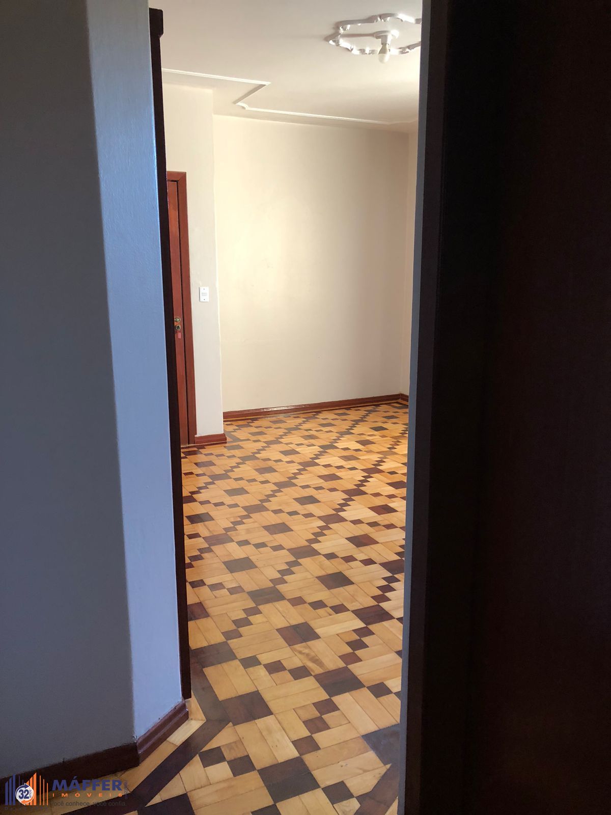 Apartamento, 2 quartos, 59 m² - Foto 6