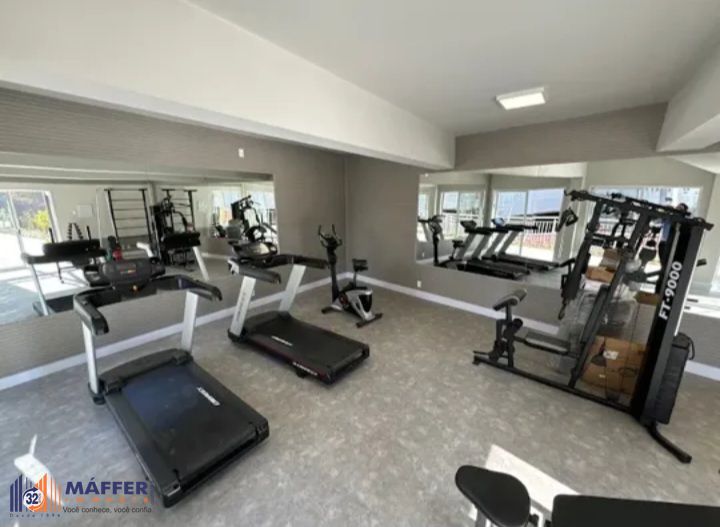 Apartamento, 2 quartos, 94 m² - Foto 18