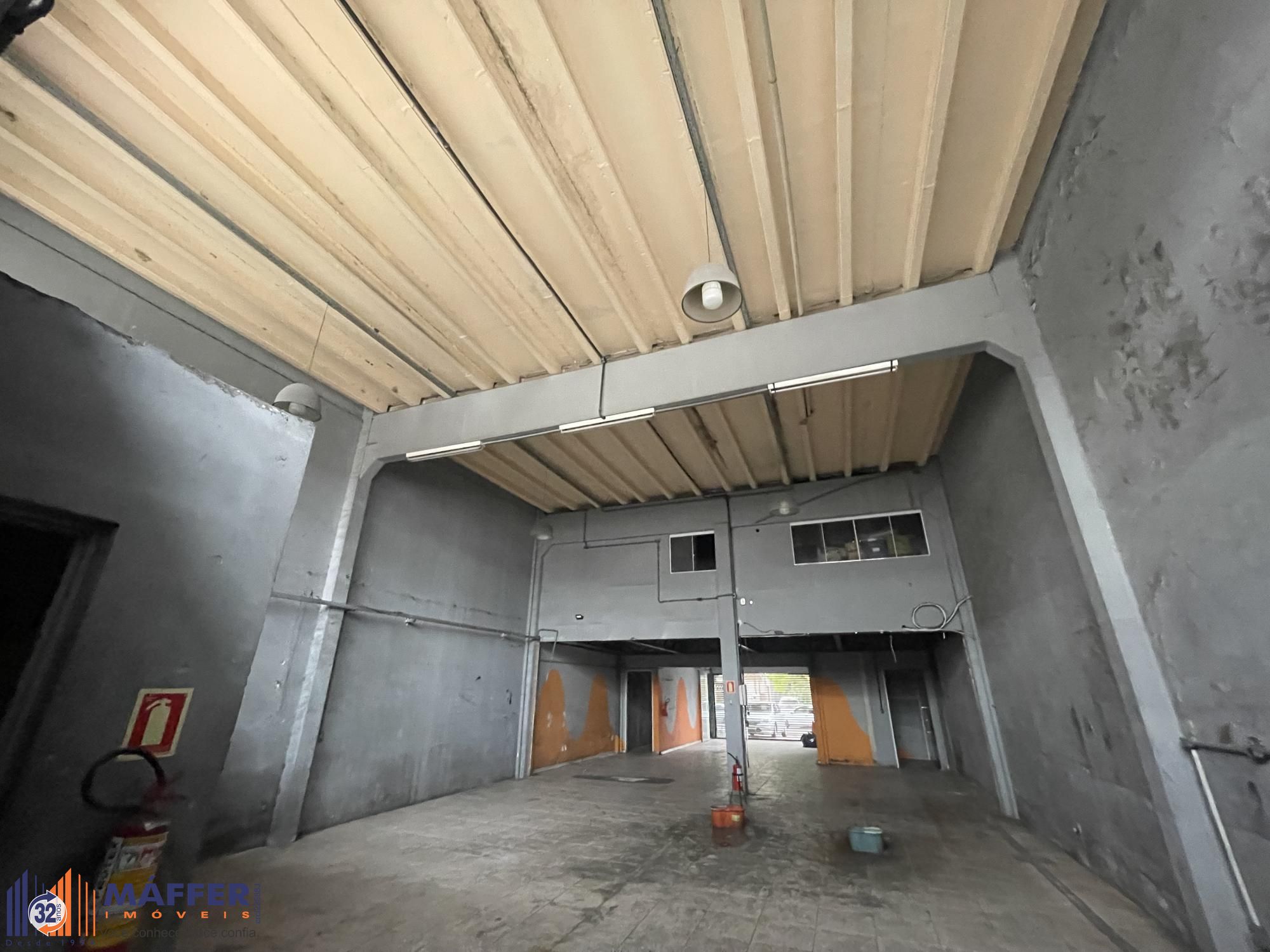 Prédio Inteiro, 120 m² - Foto 9