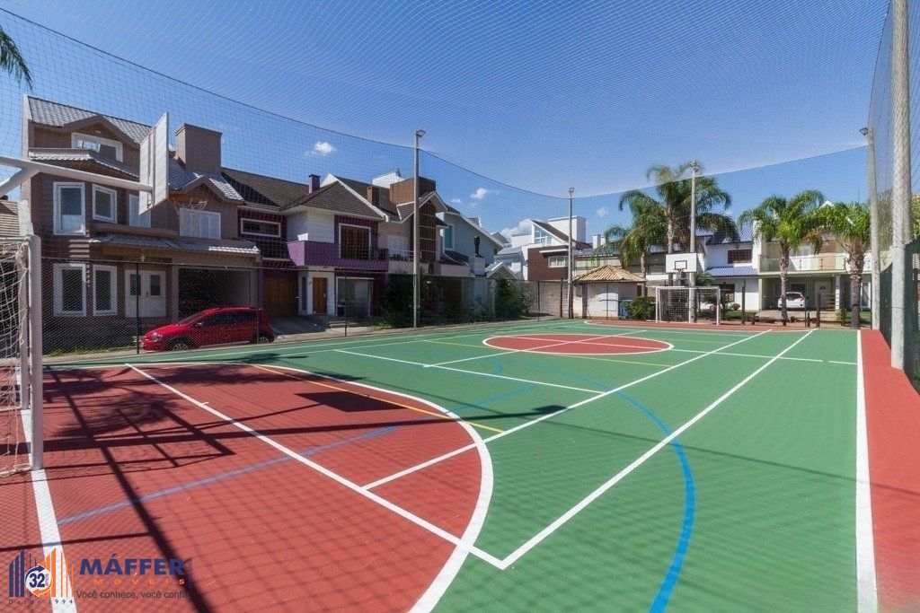 Casa, 4 quartos, 208 m² - Foto 50