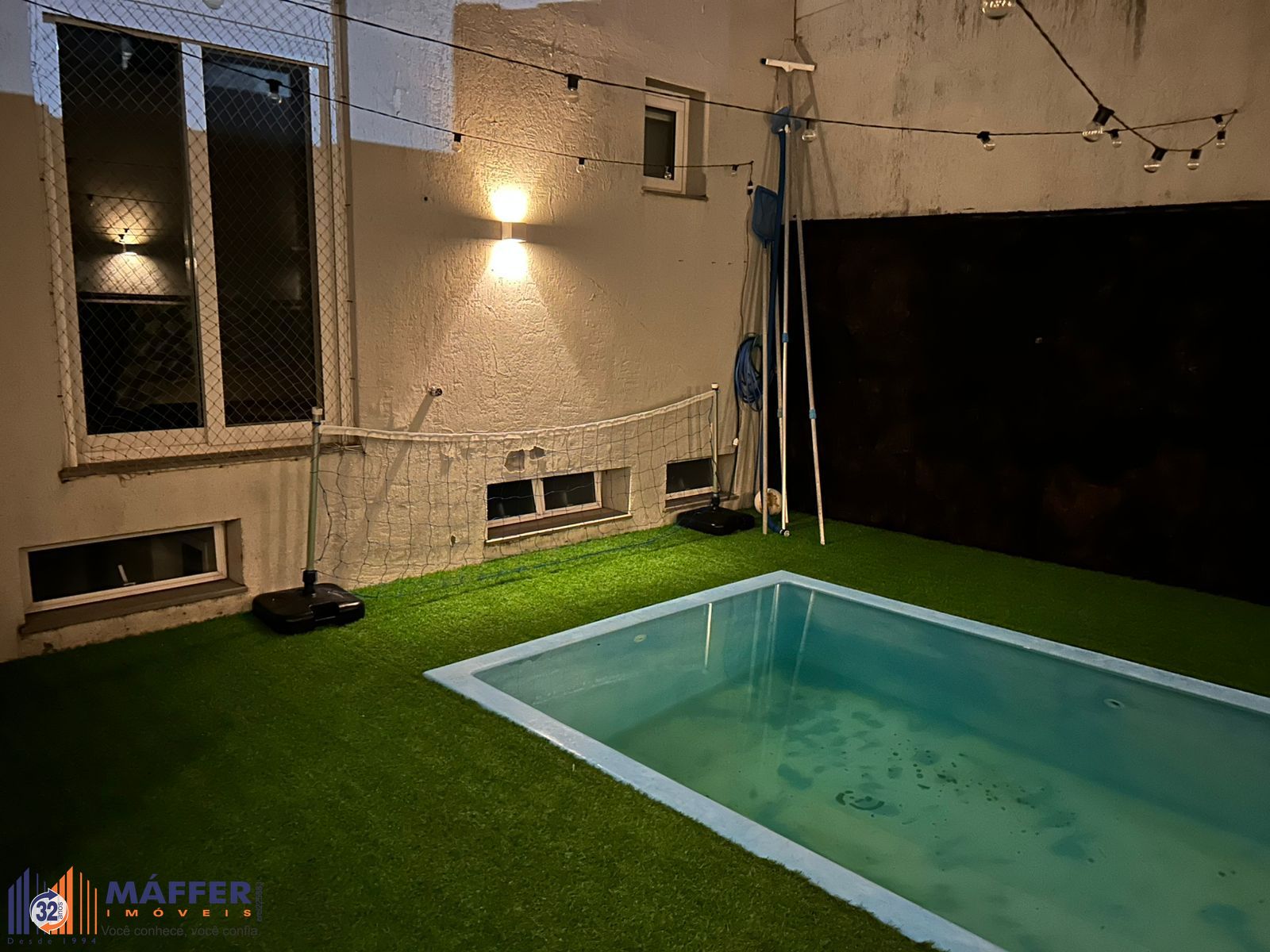 Casa, 4 quartos, 200 m² - Foto 63