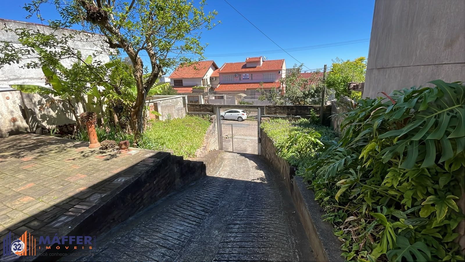 Casa, 3 quartos, 98 m² - Foto 30