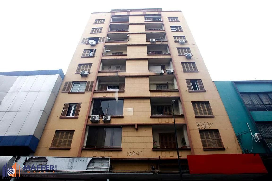 Apartamento, 2 quartos, 73 m² - Foto 43