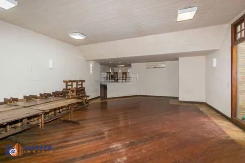 Casa de Condomínio, 3 quartos - Foto 51