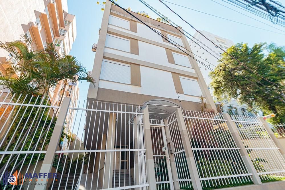 Cobertura, 3 quartos, 145 m² - Foto 51
