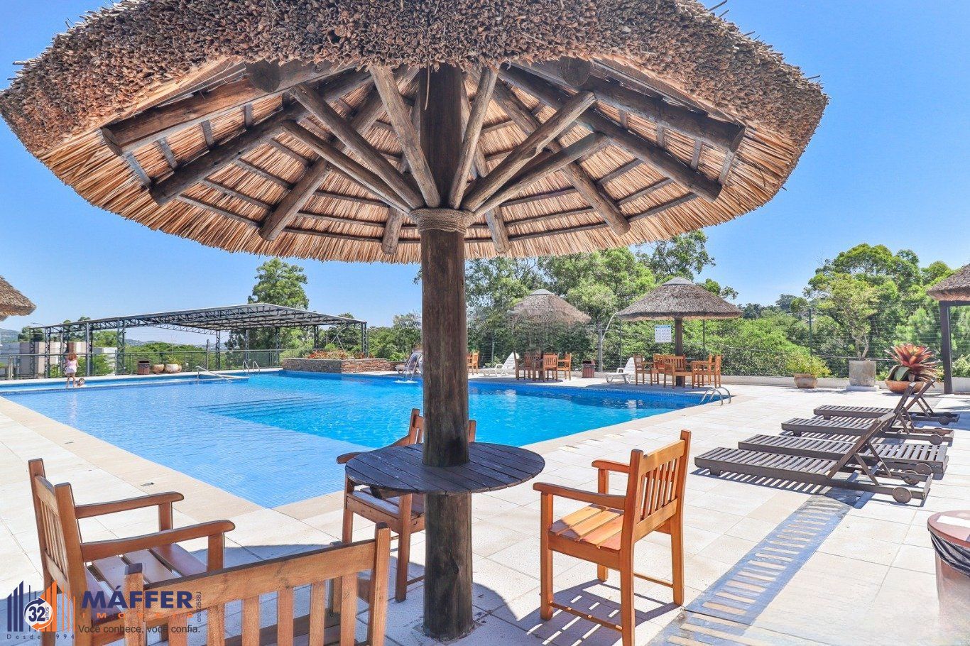 Casa, 3 quartos, 191 m² - Foto 22