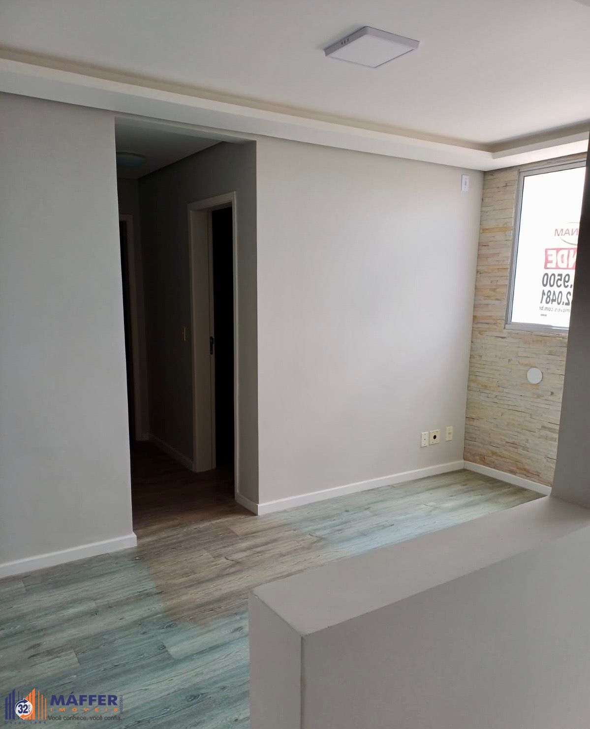 Apartamento, 2 quartos, 63 m² - Foto 10