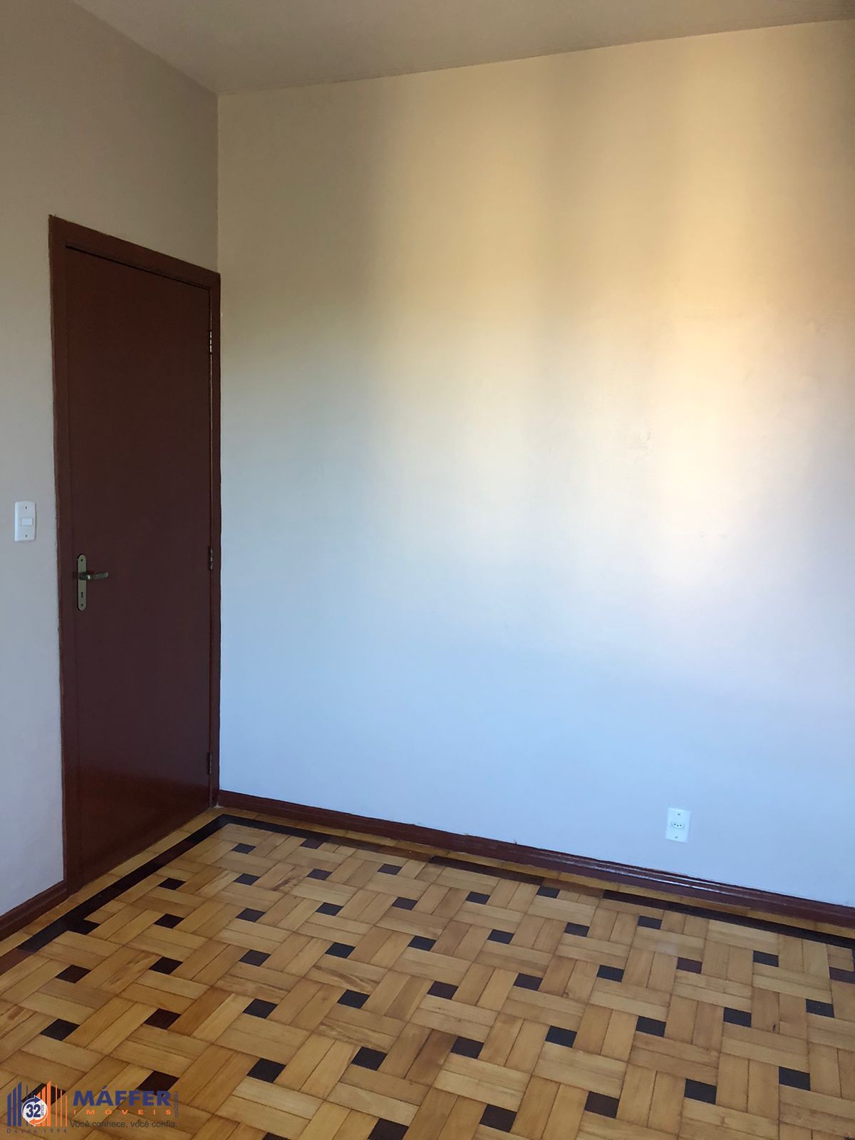 Apartamento, 2 quartos, 59 m² - Foto 9
