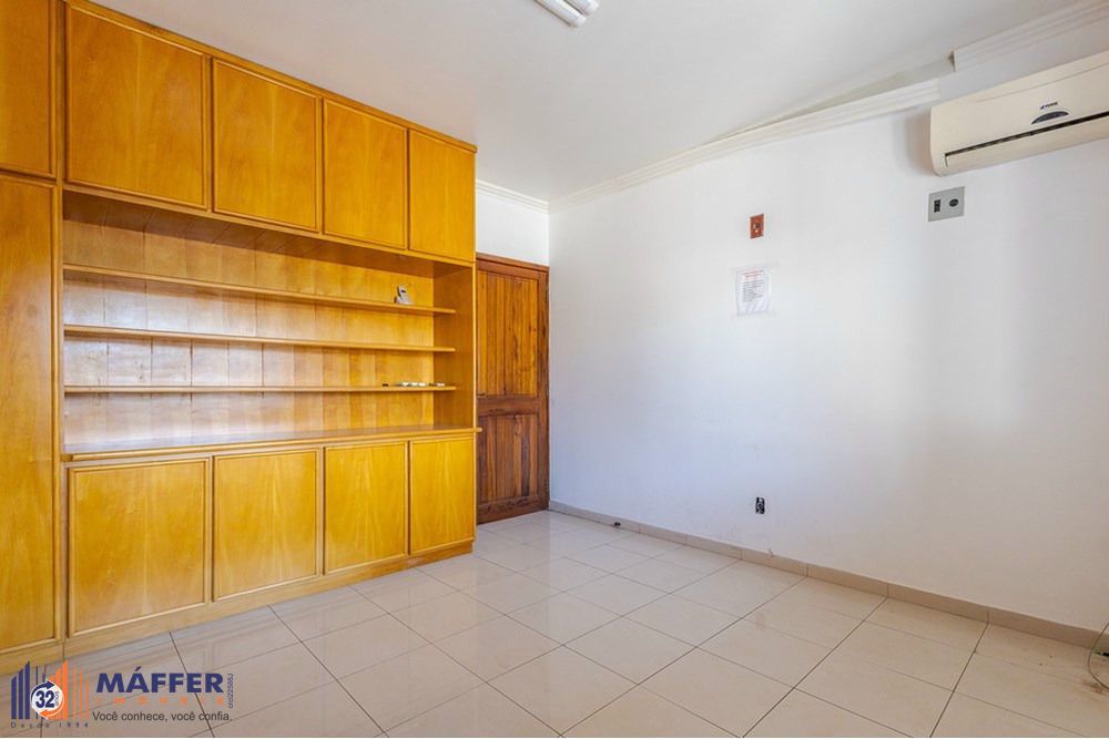 Casa, 4 quartos, 344 m² - Foto 48