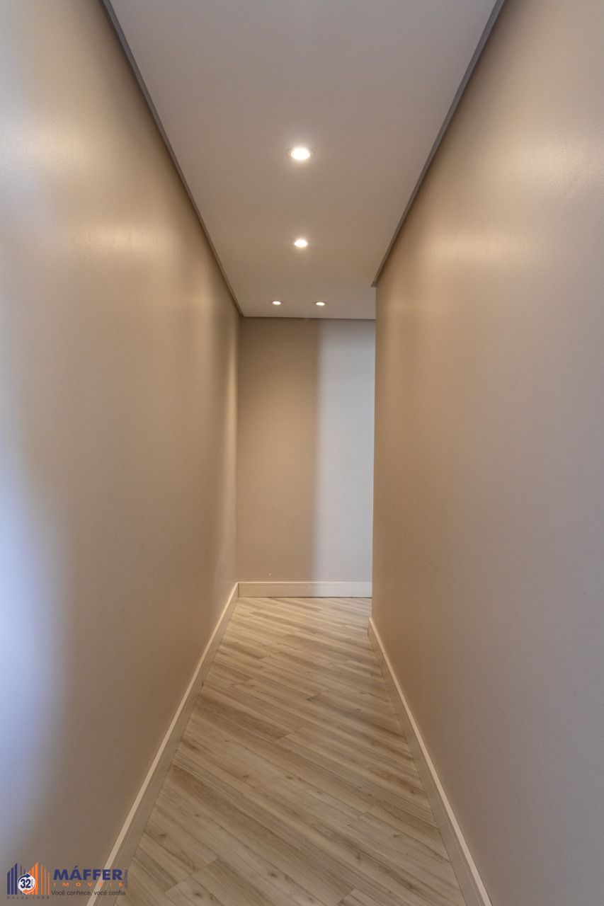 Apartamento, 2 quartos, 77 m² - Foto 26