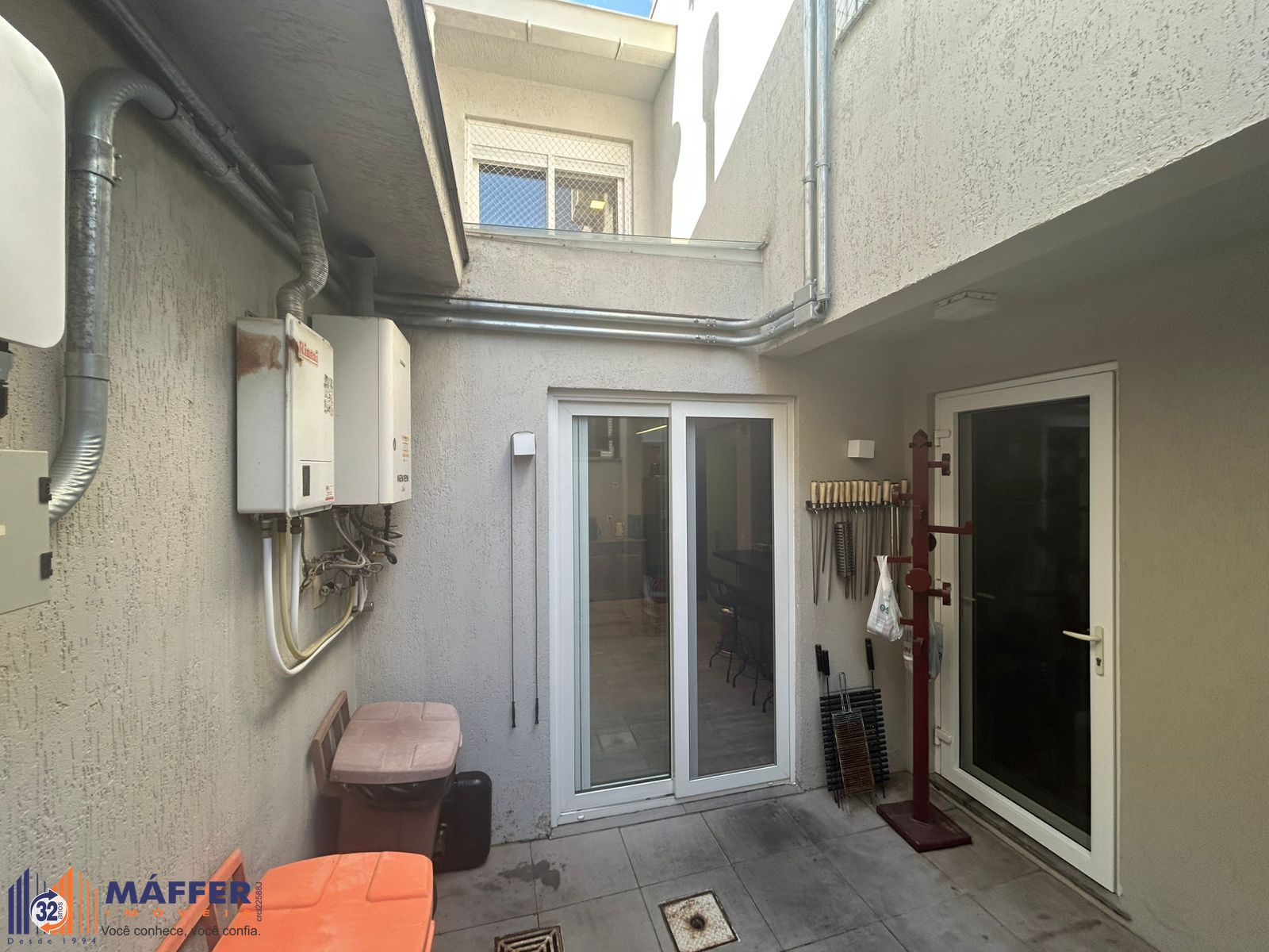 Casa, 4 quartos, 200 m² - Foto 54